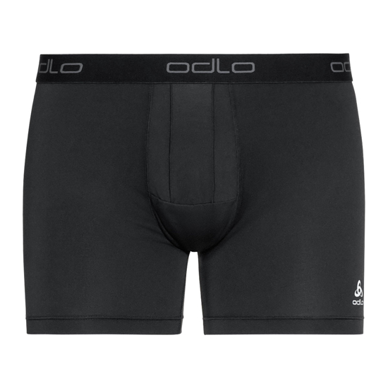 Picture of ODLO m spodnje hlače ACTIVE ECO TWO-PACK BOXERS