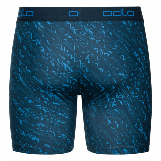 Picture of ODLO m spodnje hlače ACTIVE ECO TWO-PACK BOXERS