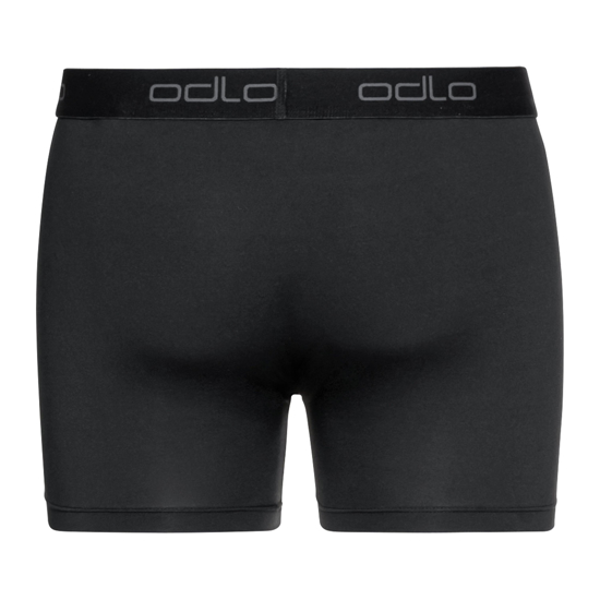 Picture of ODLO m spodnje hlače ACTIVE ECO TWO-PACK BOXERS