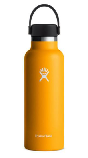 HYDRO FLASK standard flex S18SX827 532 ml starfish