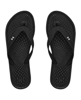 Picture of UNDER ARMOUR ž japonke W ATLANTIC DUNE