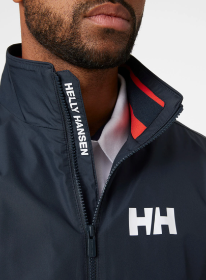Picture of HELLY HANSEN m jakna SALT WINDBREAKER SAILING JACKET