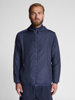 Picture of NORTH SAILS m jakna MOOREA JACKET navy blue