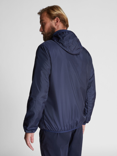 Picture of NORTH SAILS m jakna MOOREA JACKET navy blue