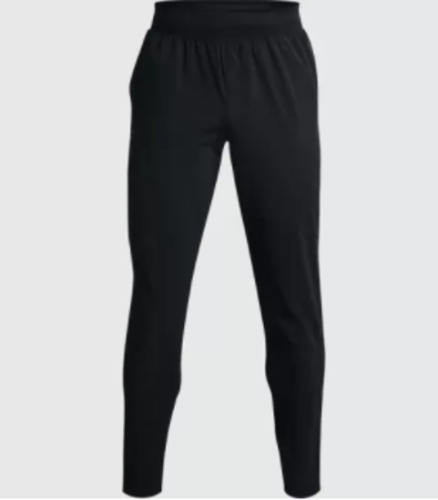 Picture of UNDER ARMOUR m hlače STRETCH WOVEN PANTS