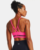 Picture of UNDER ARMOUR ž trening top SEAMLESS LOW