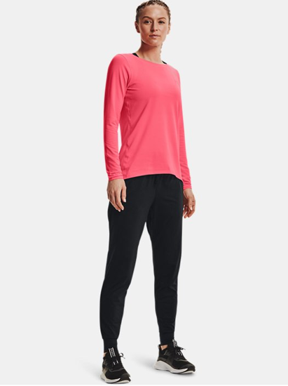 Picture of UNDER ARMOUR ž hlače NEW FABRIC HEATGEAR®