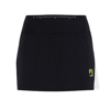 Picture of KARPOS ž krilo LAVAREDO SKIRT