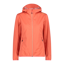 Picture of CMP ž softshell FIX HOOD JACKET