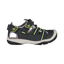 Picture of CMP otr sandali BABY NABOO SANDALS