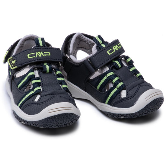 Picture of CMP otr sandali BABY NABOO SANDALS