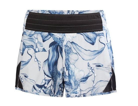 Picture of HELLY HANSEN ž hlače TECH SHORTS