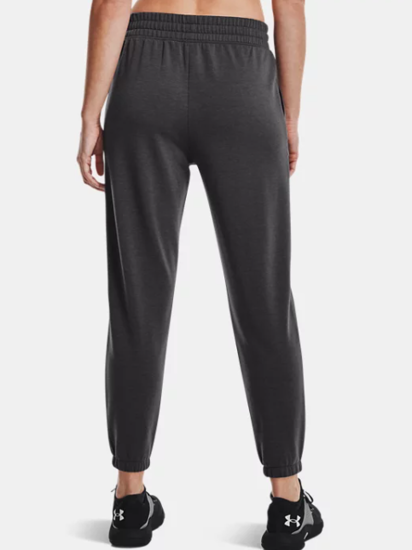 Picture of UNDER ARMOUR ž hlače RIVAL TERRY JOGGERS