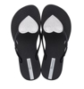 IPANEMA otr japonke 82598 20728 MAXI FASHION