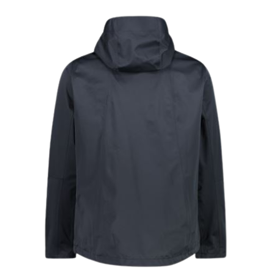 Picture of CMP m jakna UNLIMITECH LIGHT JACKET navy