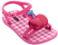 IPANEMA baby sandali 83189 20464 MY FIRST