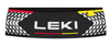 Picture of LEKI pas torbica TRAIL RUNNING POLE BELT