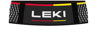 Picture of LEKI pas torbica TRAIL RUNNING POLE BELT
