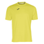 Picture of JOMA otr majica COMBI