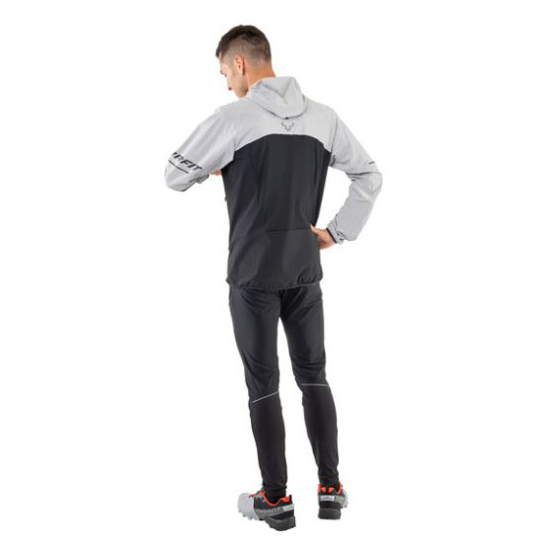 DYNAFIT m jakna 71446 0541 TRANSALPER DYNASTRETCH