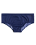 Picture of QUIKSILVER m kopalke EVERYDAY