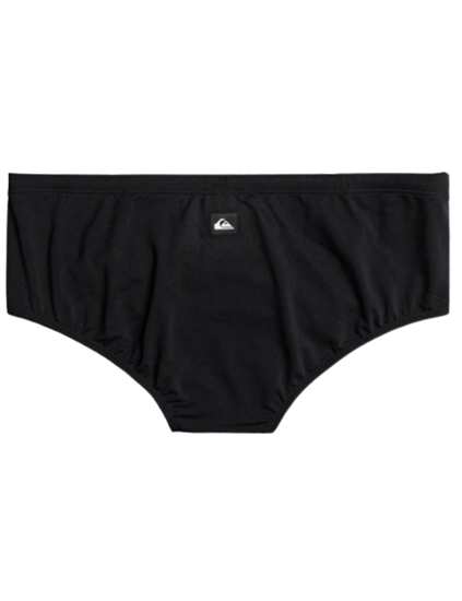 Picture of QUIKSILVER m kopalke EVERYDAY