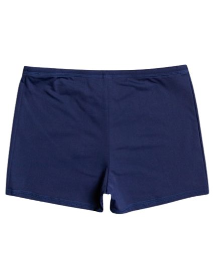 Picture of QUIKSILVER m kopalke EVERYDAY