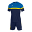 Picture of JOMA nogometni set DANUBIO NAVY ROYAL