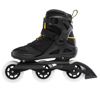 Picture of ROLLERBLADE m rolerji MACROBLADE 100 3WD