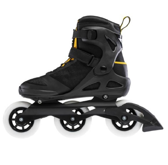 Picture of ROLLERBLADE m rolerji MACROBLADE 100 3WD