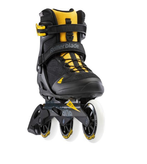 Picture of ROLLERBLADE m rolerji MACROBLADE 100 3WD