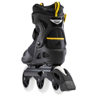 Picture of ROLLERBLADE m rolerji MACROBLADE 100 3WD
