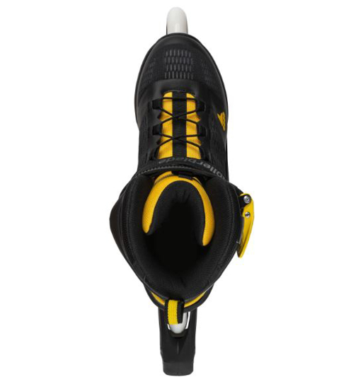 Picture of ROLLERBLADE m rolerji MACROBLADE 100 3WD