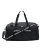 Picture of UNDER ARMOUR torba FAVORITE DUFFLE BAG