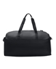 Picture of UNDER ARMOUR torba FAVORITE DUFFLE BAG