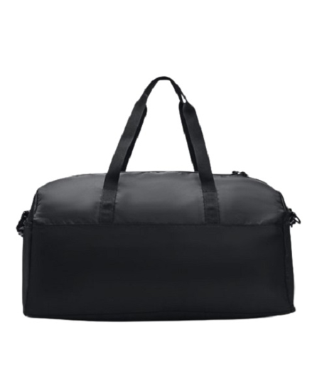 Picture of UNDER ARMOUR torba FAVORITE DUFFLE BAG
