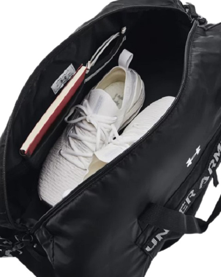Picture of UNDER ARMOUR torba FAVORITE DUFFLE BAG