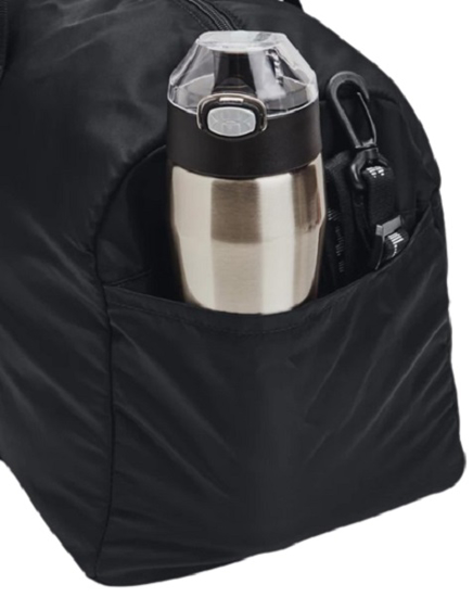 Picture of UNDER ARMOUR torba FAVORITE DUFFLE BAG