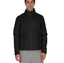 HELLY HANSEN m jakna 30343 980 CREW INSULATOR 