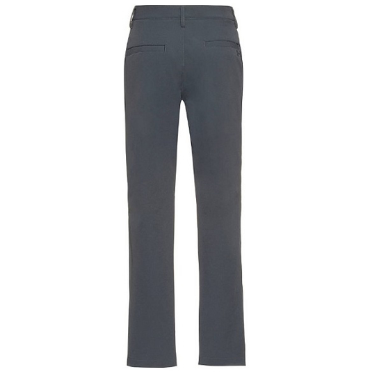 Picture of UNDER ARMOUR m golf hlače TECH PANTS