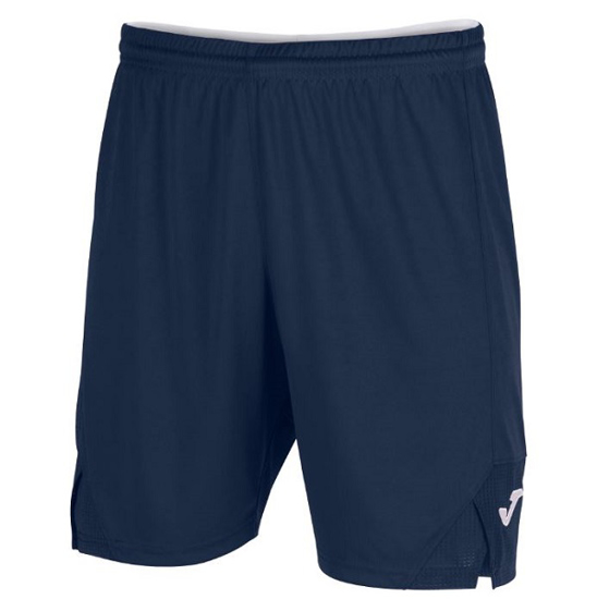 JOMA hlače 101958.331 TOLEDO II SHORT