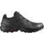 Picture of SALOMON m trail copati SPEEDCROSS 6 GTX