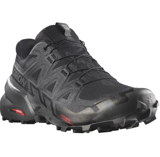Picture of SALOMON m trail copati SPEEDCROSS 6 GTX