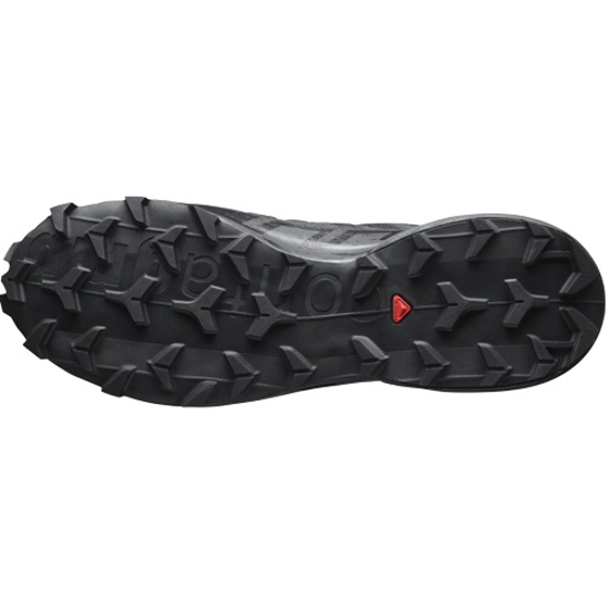 Picture of SALOMON m trail copati SPEEDCROSS 6 GTX