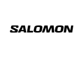 Picture for category Salomon