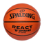 Picture of SPALDING košarkarska žoga REACT TF 250™