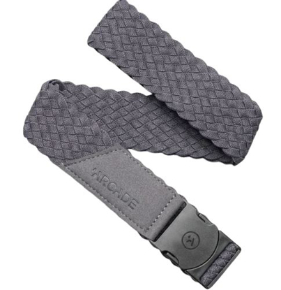 ARCADE pas FWCRVP2-014 VAPOR charcoal