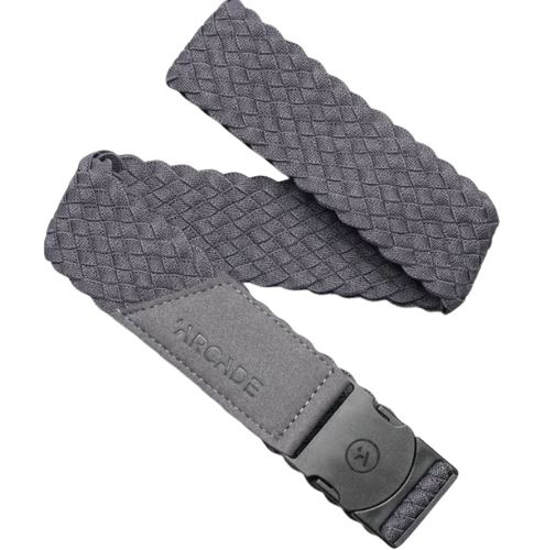 ARCADE pas FWCRVP2-014 VAPOR charcoal