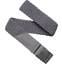 ARCADE pas FWCRVP2-014 VAPOR charcoal