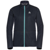 Picture of ODLO ž tekaška jakna MARKENES JACKET